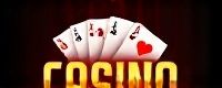 online casino that actually pays